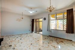 Richards Avenue (D19), Terrace #617576101